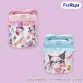 クロミ KUROMI’S キッチン バニティポーチ