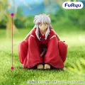 犬夜叉(アニメ) ぬーどるストッパーフィギュア―犬夜叉―vol.2