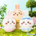 ちいかわ そろそろイースターなBIGぬいぐるみ