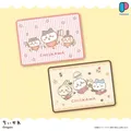 ちいかわ ふわふわBIGブランケット