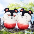 映画ちいかわ 人魚の島のひみつ セイレーンBIGぬいぐるみ