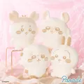 ちいかわ ぬいぱれっと~ミルクいろ~ ぬいぐるみ②