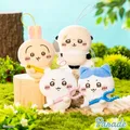 ちいかわ 討伐マスコット②