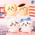 ちいかわ もっちるおすわりBIGぬいぐるみ①