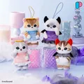 mofusand 天使&悪魔にゃんマスコット
