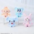 ナルミヤキャラクターズ ぬいぐるみ コーデュロイVer.