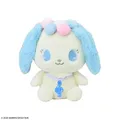 ジュエルペット Lぬいぐるみ‐サフィー‐