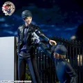 名探偵コナン XrossLink フィギュア‐赤井秀一‐