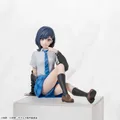 TVアニメ『千歳くんはラムネ瓶のなか』 ちょこのせ プレミアムフィギュア‐七瀬悠月‐