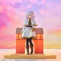 葬送のフリーレン Luminasta ‐フリーレン‐久遠の愛情