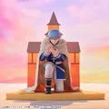 葬送のフリーレン Luminasta ‐ヒンメル‐久遠の愛情