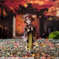 テレビアニメ『春夏秋冬代行者 春の舞』 XStellar ‐祝月撫子‐