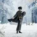 テレビアニメ『春夏秋冬代行者 春の舞』 XStellar ‐寒椿狼星‐