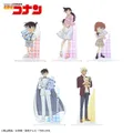 名探偵コナン クリアスタンド~ぬいぐるみと一緒~