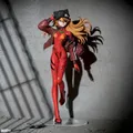 ヱヴァンゲリヲン新劇場版 FIGURIZMα ‐アスカ‐