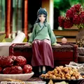TVアニメ『薬屋のひとりごと』 ちょこのせ プレミアムフィギュア“猫猫”