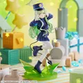 ブルーアーカイブ XStellar ‐ヒカリ‐