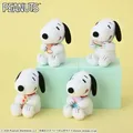 SNOOPY™ マスコット ~たべものだいすき~