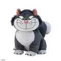 シンデレラ LLおすわりぬいぐるみ ‐ルシファー‐