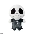 Tim Burton's The Nightmare Before Christmas でかぱる ‐ジャック・スケリントン‐