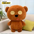 ミニオン でかぱる‐ティム‐