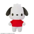 ゆるかわ サンリオキャラクターズ でかぱる‐ポチャッコ‐