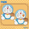 ドラえもん withぬいぐるみ どら焼き