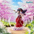 サクラ大戦 Luminasta ‐真宮寺さくら‐