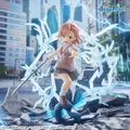 とある科学の超電磁砲T FIGURIZMα ‐御坂美琴‐