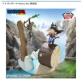 ドラゴンボール History Box 孫悟空