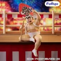 こちら葛飾区亀有公園前派出所 ぬーどるストッパーフィギュアー両津勘吉ー