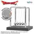 ドラゴンクエスト AM カチカチ!メタルスイング