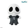 Tim Burton's The Nightmare Before Christmas でかぱる ‐ジャック・スケリントン‐