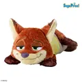 ニック・ワイルド グランデぬいぐるみ