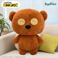 ミニオン でかぱる‐ティム‐