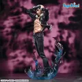 呪術廻戦 死滅回游 Luminasta ‐石流龍‐