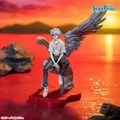 新世紀エヴァンゲリオン Luminasta ‐カヲル‐
