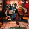 薬屋のひとりごと BRILLIANTフィギュア Seasonal 猫猫 ?屍