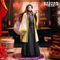 薬屋のひとりごと BRILLIANTフィギュア Seasonal 壬氏 九尾